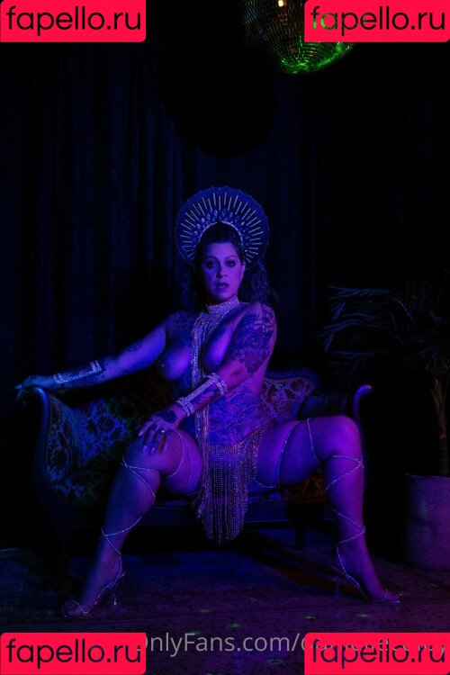 Danielle Colby Onlyfans Photo Gallery 