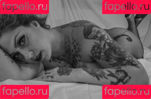 Danielle Colby Onlyfans Photo Gallery 