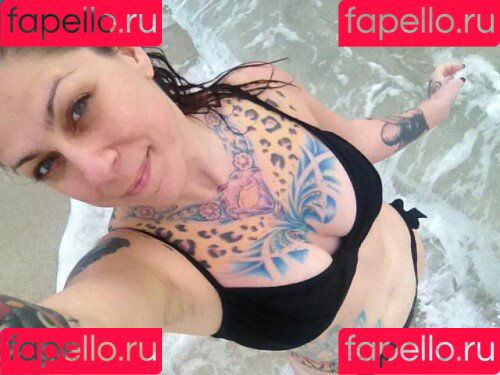 Danielle Colby Onlyfans Photo Gallery 