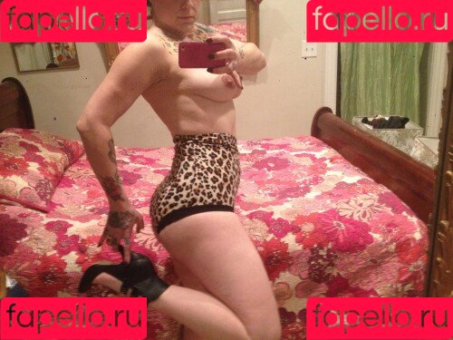 Danielle Colby Onlyfans Photo Gallery 