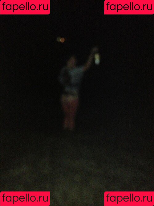 Danielle Colby Onlyfans Photo Gallery 