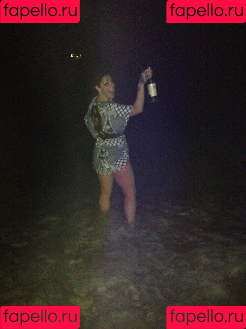 Danielle Colby Onlyfans Photo Gallery 