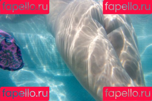 Danielle Colby Onlyfans Photo Gallery 