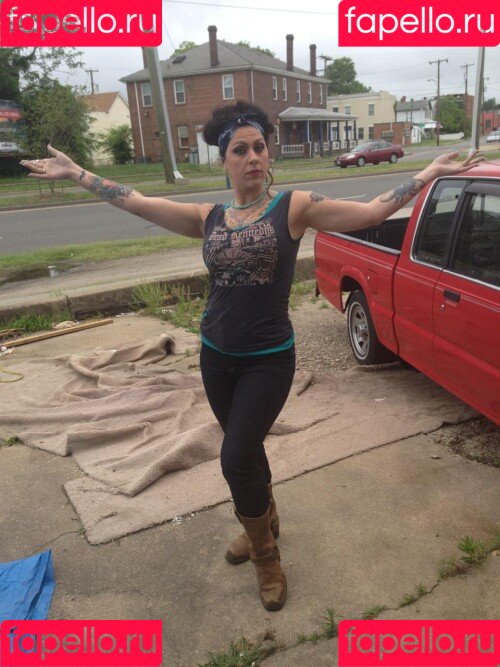 Danielle Colby Onlyfans Photo Gallery 