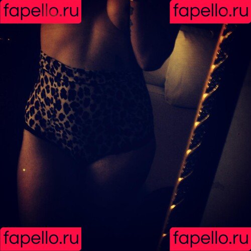 Danielle Colby Onlyfans Photo Gallery 