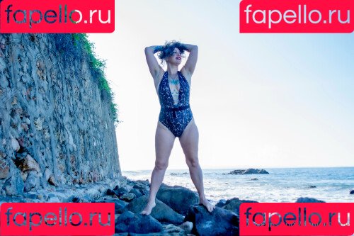 Danielle Colby Onlyfans Photo Gallery 