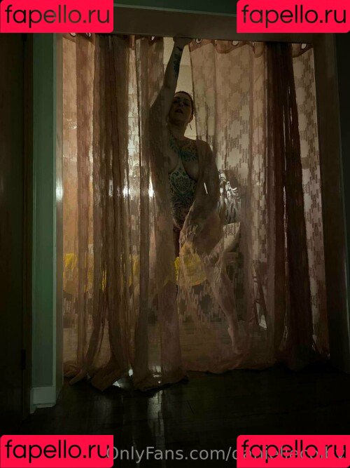 Danielle Colby Onlyfans Photo Gallery 