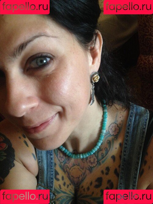 Danielle Colby Onlyfans Photo Gallery 