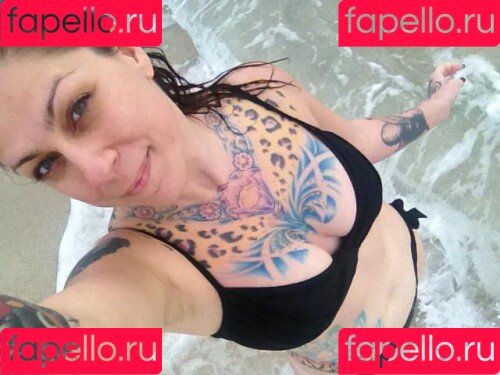 Danielle Colby Onlyfans Photo Gallery 