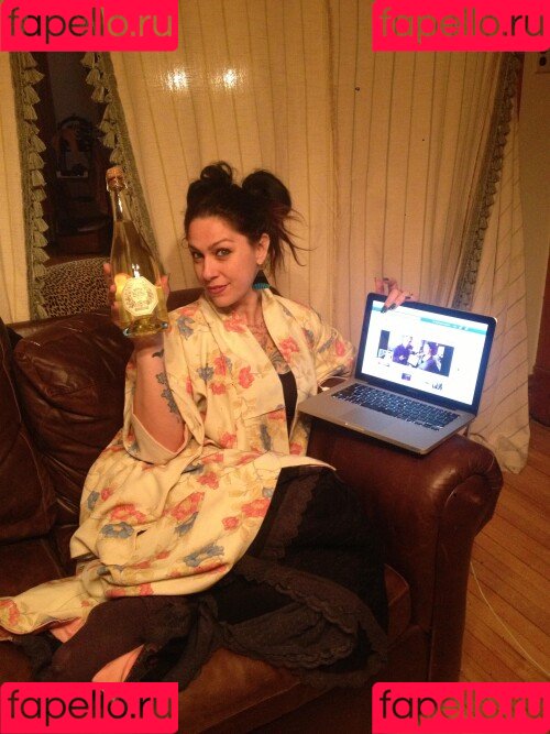 Danielle Colby Onlyfans Photo Gallery 