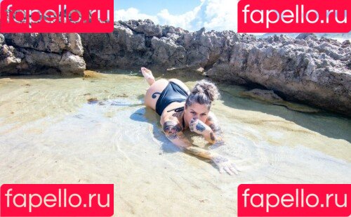 Danielle Colby Onlyfans Photo Gallery 