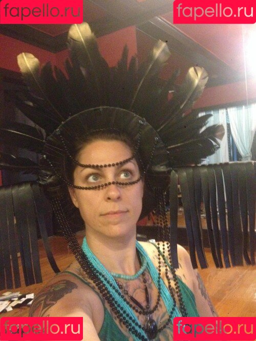 Danielle Colby Onlyfans Photo Gallery 