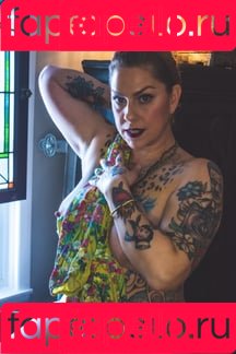 Danielle Colby Onlyfans Photo Gallery 