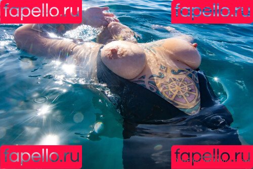 Danielle Colby Onlyfans Photo Gallery 