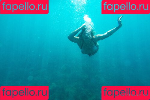 Danielle Colby Onlyfans Photo Gallery 