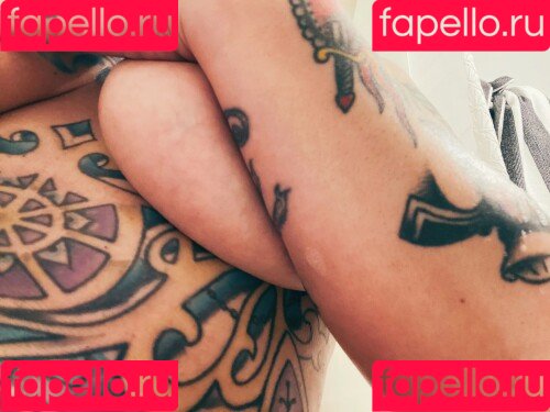 Danielle Colby Onlyfans Photo Gallery 