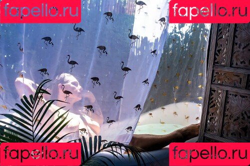 Danielle Colby Onlyfans Photo Gallery 