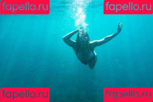 Danielle Colby Onlyfans Photo Gallery 