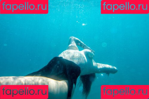 Danielle Colby Onlyfans Photo Gallery 