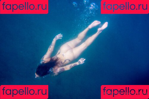 Danielle Colby Onlyfans Photo Gallery 