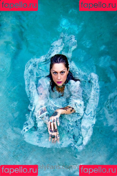 Danielle Colby Onlyfans Photo Gallery 