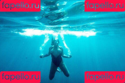 Danielle Colby Onlyfans Photo Gallery 