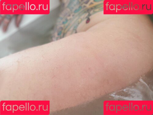 Danielle Colby Onlyfans Photo Gallery 