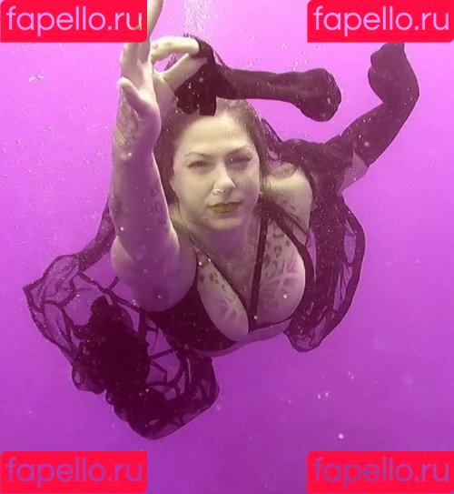 Danielle Colby Onlyfans Photo Gallery 