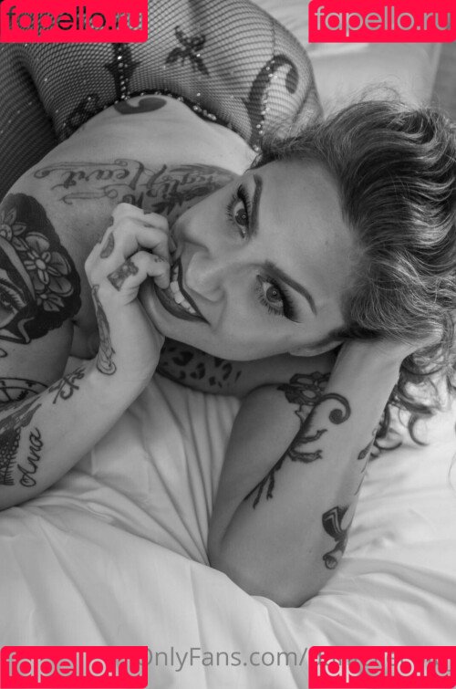 Danielle Colby Onlyfans Photo Gallery 