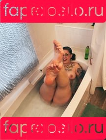 Danielle Colby Onlyfans Photo Gallery 