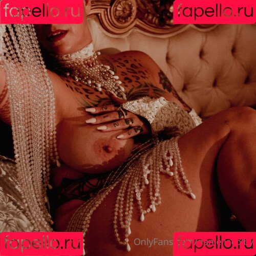 Danielle Colby Onlyfans Photo Gallery 