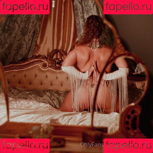 Danielle Colby Onlyfans Photo Gallery 