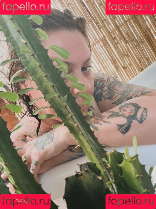 Danielle Colby Onlyfans Photo Gallery 