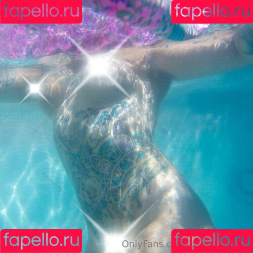 Danielle Colby Onlyfans Photo Gallery 