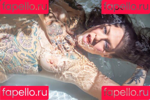 Danielle Colby Onlyfans Photo Gallery 