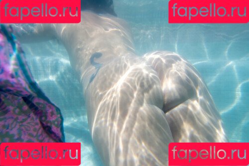 Danielle Colby Onlyfans Photo Gallery 