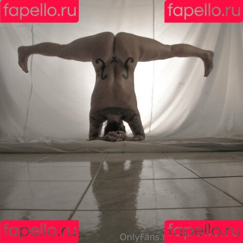 Danielle Colby Onlyfans Photo Gallery 