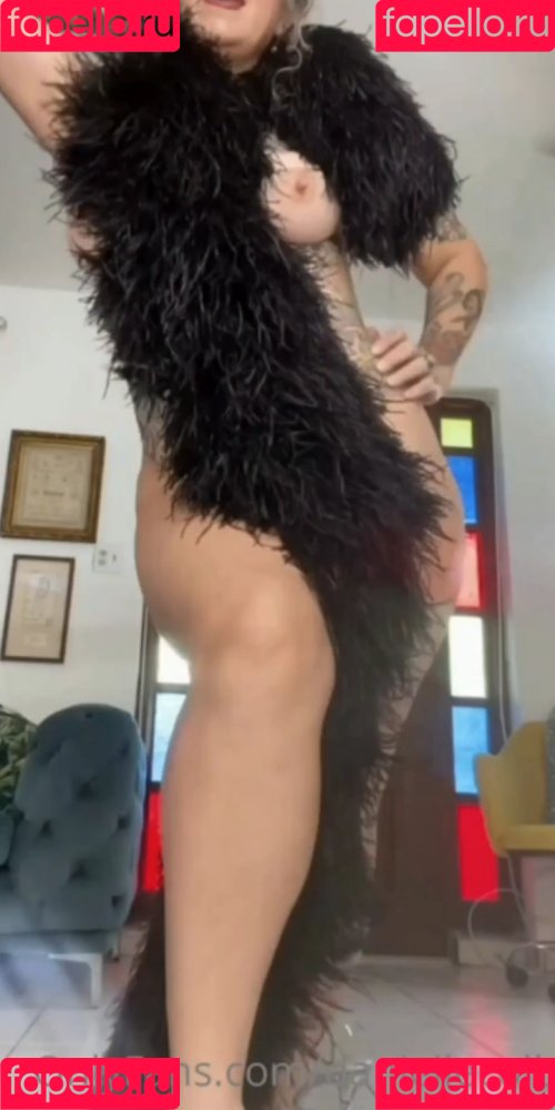 Danielle Colby Onlyfans Photo Gallery 