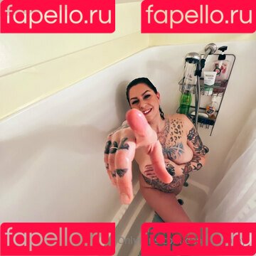 Danielle Colby Onlyfans Photo Gallery 