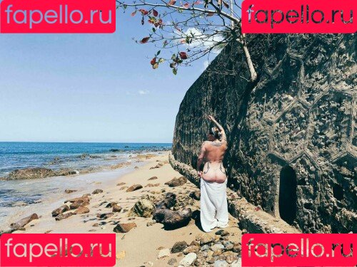 Danielle Colby Onlyfans Photo Gallery 