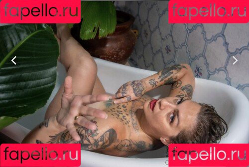 Danielle Colby Onlyfans Photo Gallery 