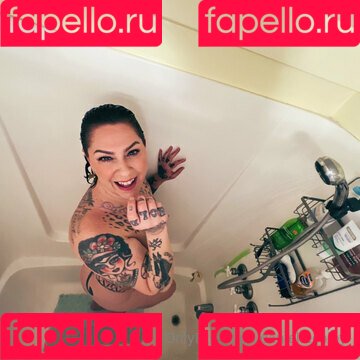 Danielle Colby Onlyfans Photo Gallery 