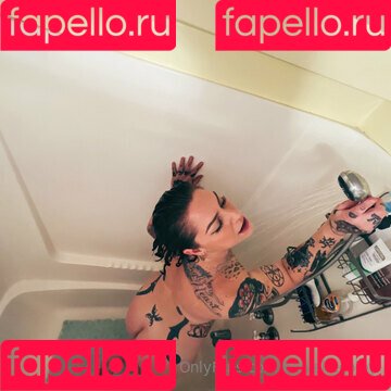 Danielle Colby Onlyfans Photo Gallery 