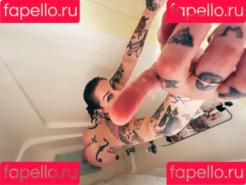 Danielle Colby Onlyfans Photo Gallery 