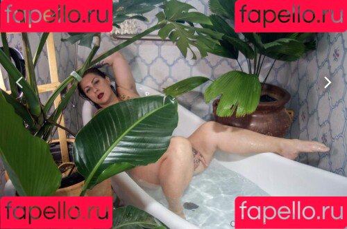 Danielle Colby Onlyfans Photo Gallery 