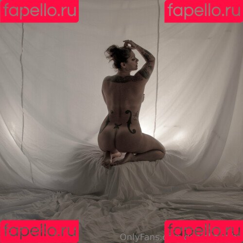 Danielle Colby Onlyfans Photo Gallery 