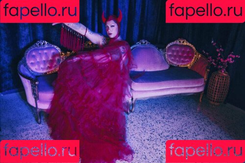 Danielle Colby Onlyfans Photo Gallery 