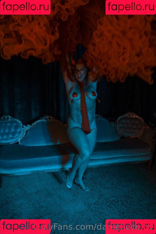 Danielle Colby Onlyfans Photo Gallery 