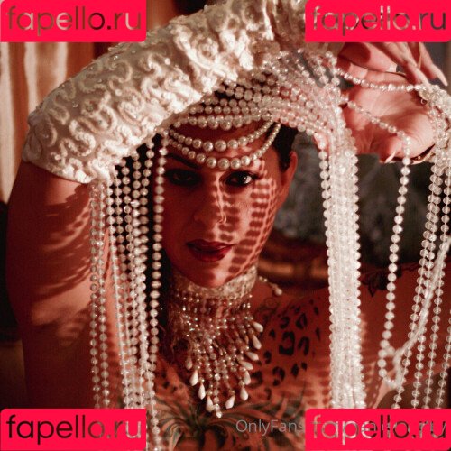 Danielle Colby Onlyfans Photo Gallery 