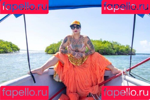 Danielle Colby Onlyfans Photo Gallery 